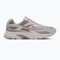 Dámske topánky Nike Initiator phantom/rust pink/moon particle