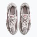 Dámske topánky Nike Initiator phantom/rust pink/moon particle 3