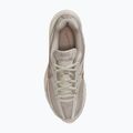 Dámske topánky Nike Initiator phantom/rust pink/moon particle 4