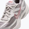 Dámske topánky Nike Initiator phantom/rust pink/moon particle 6
