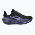 Dámske bežecké topánky Nike Winflo 12 black/gridiron/purple pulse