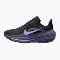 Dámske bežecké topánky Nike Winflo 12 black/gridiron/purple pulse 2