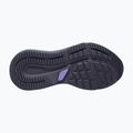 Dámske bežecké topánky Nike Winflo 12 black/gridiron/purple pulse 3