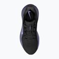 Dámske bežecké topánky Nike Winflo 12 black/gridiron/purple pulse 4