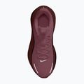Dámske bežecké topánky Nike Winflo 12 GORE-TEX pink smoke/mystic dates/reflective silver 3