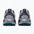 Pánske bežecké topánky Nike Vomero 18 football grey/metallic cool grey/black 2
