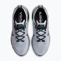 Pánske bežecké topánky Nike Vomero 18 football grey/metallic cool grey/black 3