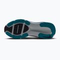 Pánske bežecké topánky Nike Vomero 18 football grey/metallic cool grey/black 4