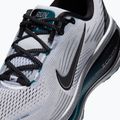 Pánske bežecké topánky Nike Vomero 18 football grey/metallic cool grey/black 5