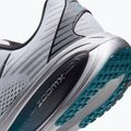 Pánske bežecké topánky Nike Vomero 18 football grey/metallic cool grey/black 6