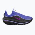 Dámske bežecké topánky Nike Winflo 12 GORE-TEX persian violet/purple pulse/true berry