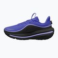 Dámske bežecké topánky Nike Winflo 12 GORE-TEX persian violet/purple pulse/true berry 2
