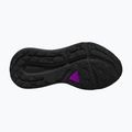Dámske bežecké topánky Nike Winflo 12 GORE-TEX persian violet/purple pulse/true berry 3