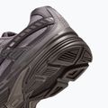 Dámske topánky Nike Initiator cave stone/enigma stone 6