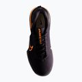 Pánske tréningové topánky Nike Air Max Alpha Trainer 6 off noir/medium ash/total orange 2