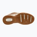 Pánske tréningové topánky Nike Air Monarch SE cacao wow/gum med brown/cacao wow 3
