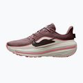 Pánske bežecké topánky Nike Winflo 12 light boulder/light redwood/velvet brown 2