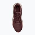 Pánske bežecké topánky Nike Winflo 12 light boulder/light redwood/velvet brown 4