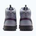 Pánske topánky Nike Court Vision Mid SE wolf grey/iron grey/black/mahogany 2