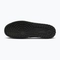 Pánske topánky Nike Court Vision Mid SE wolf grey/iron grey/black/mahogany 4
