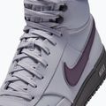 Pánske topánky Nike Court Vision Mid SE wolf grey/iron grey/black/mahogany 5