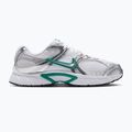 Pánske topánky Nike V5 RNR white/metallic silver/metallic pewter