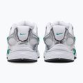Pánske topánky Nike V5 RNR white/metallic silver/metallic pewter 2