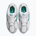Pánske topánky Nike V5 RNR white/metallic silver/metallic pewter 3