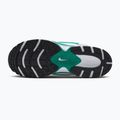 Pánske topánky Nike V5 RNR white/metallic silver/metallic pewter 4