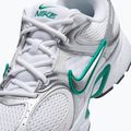 Pánske topánky Nike V5 RNR white/metallic silver/metallic pewter 5