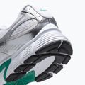 Pánske topánky Nike V5 RNR white/metallic silver/metallic pewter 6