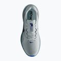 Pánske bežecké topánky Nike Structure 26 Grey Mist/Smokey Blue/Racer Blue/Black 2