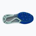 Pánske bežecké topánky Nike Structure 26 Grey Mist/Smokey Blue/Racer Blue/Black 3