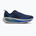 Pánske bežecké topánky Nike Vomero 18 midnight navy/racer blue/black
