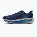 Pánske bežecké topánky Nike Vomero 18 midnight navy/racer blue/black 2