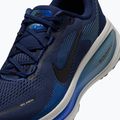 Pánske bežecké topánky Nike Vomero 18 midnight navy/racer blue/black 5