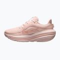 Dámske bežecké topánky Nike Winflo 12 orange pearl/silt red/desert berry 2