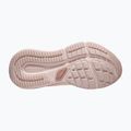 Dámske bežecké topánky Nike Winflo 12 orange pearl/silt red/desert berry 3