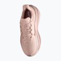Dámske bežecké topánky Nike Winflo 12 orange pearl/silt red/desert berry 4