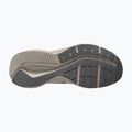 Pánske bežecké topánky Nike Downshifter 14 medium ash/cream Ii/total orange/black 3