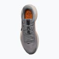 Pánske bežecké topánky Nike Downshifter 14 medium ash/cream Ii/total orange/black 4