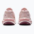 Dámske bežecké topánky Nike Journey Run orange pearl/rust pink/sail/pink smoke 2