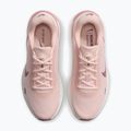Dámske bežecké topánky Nike Journey Run orange pearl/rust pink/sail/pink smoke 3