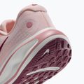 Dámske bežecké topánky Nike Journey Run orange pearl/rust pink/sail/pink smoke 6