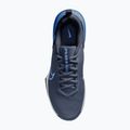 Pánske tréningové topánky Nike Air Max Alpha Trainer 6 new slate/gridiron/light photo blue 2