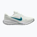 Pánske bežecké topánky Nike Journey Run summit white/black/bright spruce