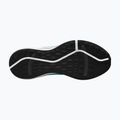 Pánske bežecké topánky Nike Journey Run summit white/black/bright spruce 3