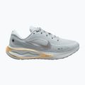 Dámske bežecké topánky Nike Journey Run pure platinum/metallic silver