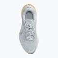 Dámske bežecké topánky Nike Journey Run pure platinum/metallic silver 2