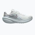 Dámske bežecké topánky Nike Downshifter 14 off white/pure platinum/metallic silver